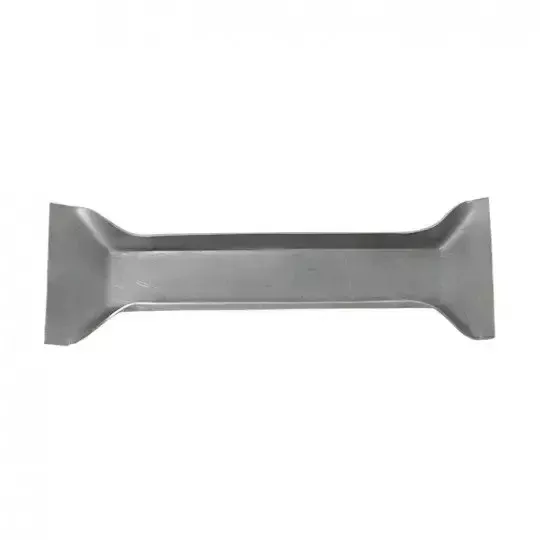 Porsche Rear Body Support – 356A T2 57-59PP191C