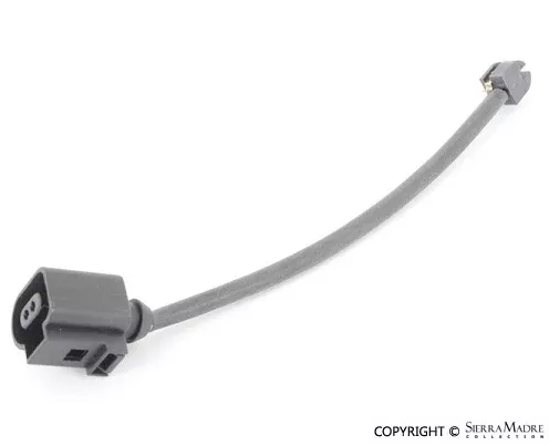 Porsche Rear Brake Pad Sensor – 991 2012991-609-163-00