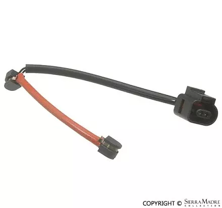 Porsche Rear Brake Pad Sensor – Cayenne 03-06 – 08-10955-612-365-30