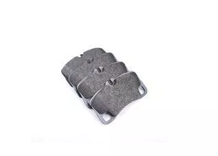 Porsche Rear Brake Pad Set - 911 07-13997-352-949-05