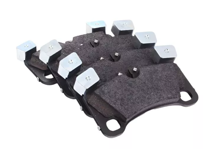 Porsche Rear Brake Pad Set – Cayenne 08-10955-352-939-64