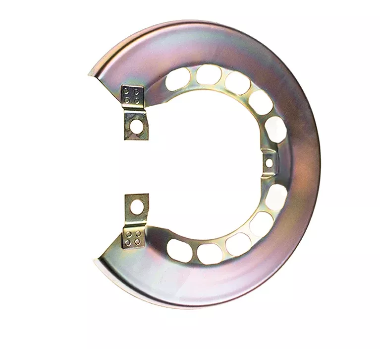 Porsche Rear Brake Protective Plate – 911/930 69-89911-352-083-00