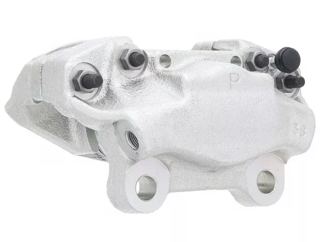 Porsche Rear Caliper - Right - 911/930911-352-908-00
