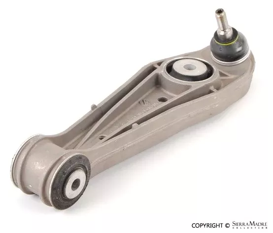 Porsche Rear Control Arm - 06-12997-331-053-03