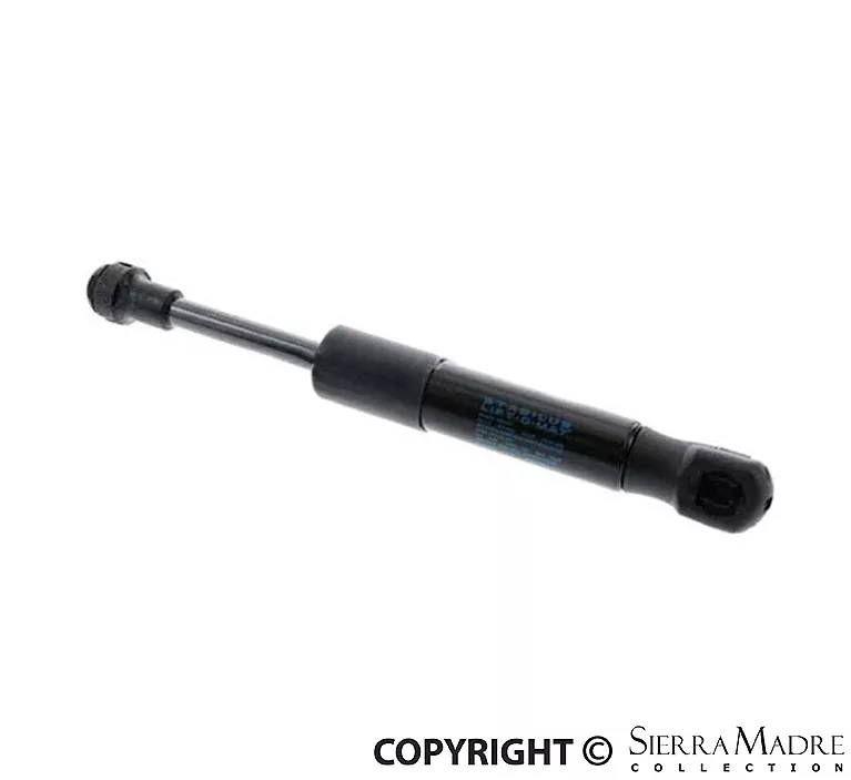 Porsche Rear Decklid Shock – 911 12-16991-512-551-00