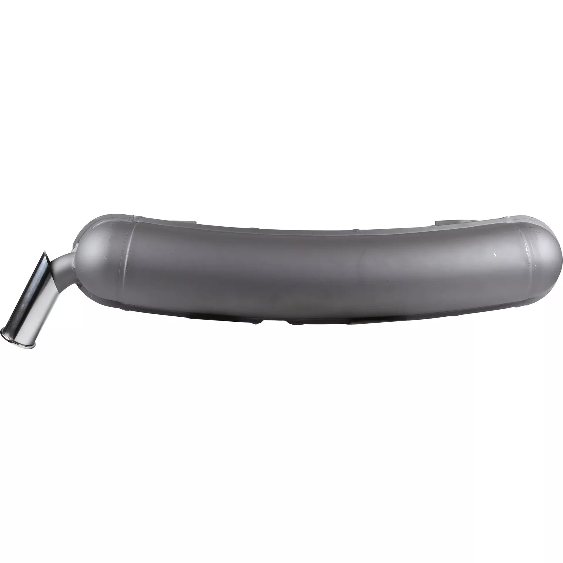 Porsche Rear Exhaust – 911 65-661620614100