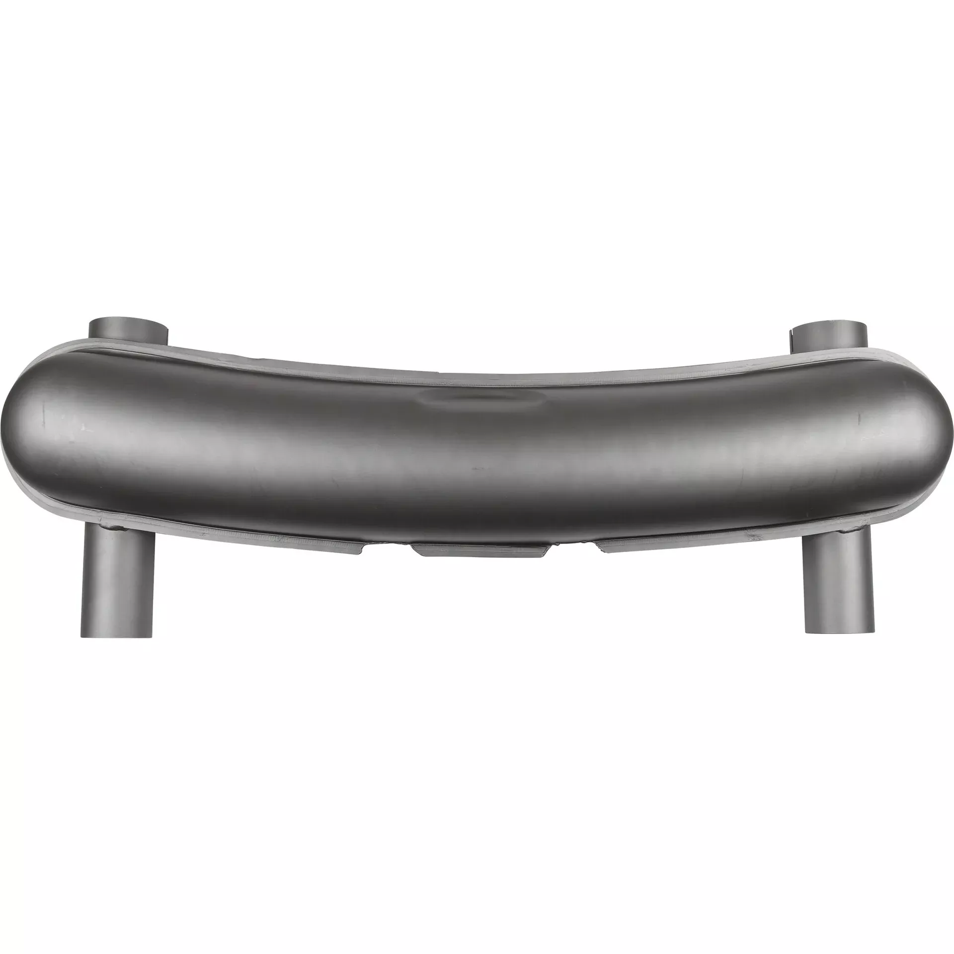 Porsche Rear Racing Exhaust – 911 65-751620607000
