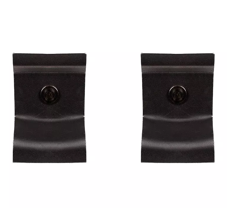 Porsche Rear Seat Mount Set – 356644-501-149-00