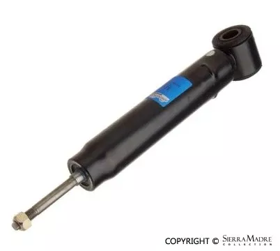 Porsche Rear Shock Absorber – 928 78-86928-333-051-08