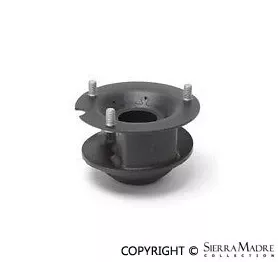 Porsche Rear Shock Mount - Upper - 911/C4 89-90964-333-064-04