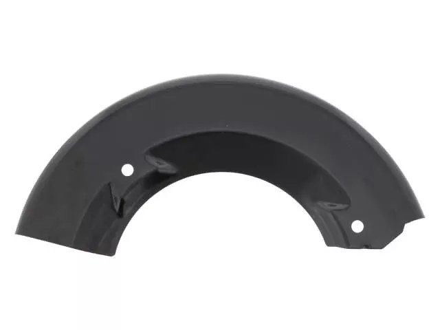 Porsche Rear Splash Panel – Left Upper/Right Lower – 911 63-68901-352-802-16