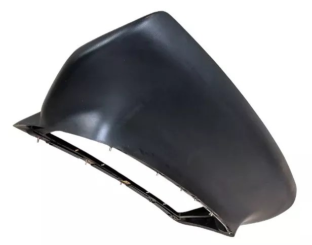 Porsche Rear Spoiler – 911 74-83911-512-019-02