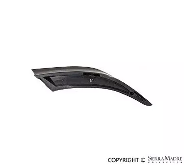 Porsche Rear Spoiler – Right – 928 78-82928-512-074-02