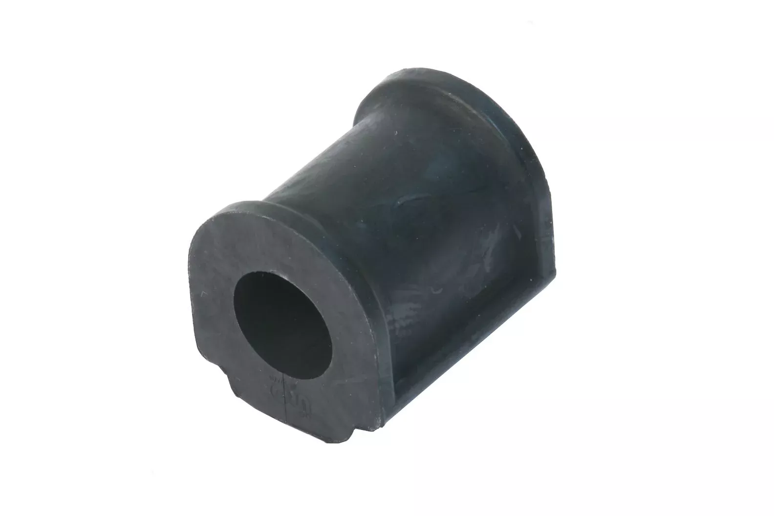 Porsche Rear Sway Bar Bushing – 22mm 78-94477-411-313-E