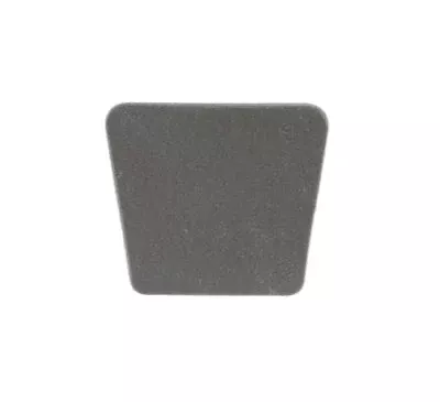 Porsche Rear View Mirror Adhesive Pad 65-77901-731-133-20