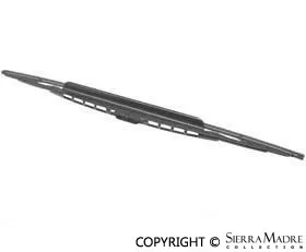 Porsche Rear Wiper Blade – 22” – 996 | 1999-2005996-628-045-00