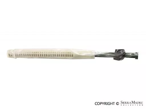 Porsche Receiver Drier - Cayenne 03-06 - 08955-573-143-01