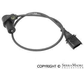 Porsche Reference Mark Sensor – 993/C2/C4 90-98 – 01-05996-606-105-00