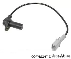 Porsche Reference Mark Sensor – Boxster/996 97-02986-606-112-02