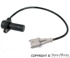 Porsche Reference Mark Sensor – Boxster/Cayman 03-08986-606-112-03