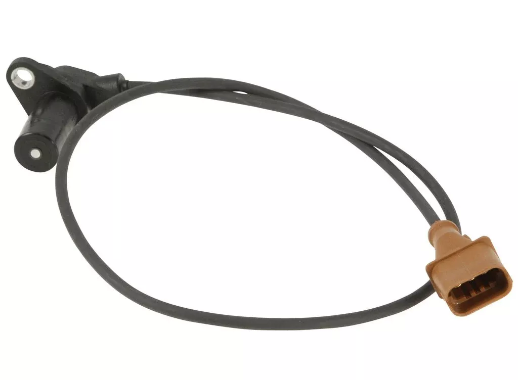 Porsche Reference Mark Sensor - Cayenne 03-06955-606-381-00