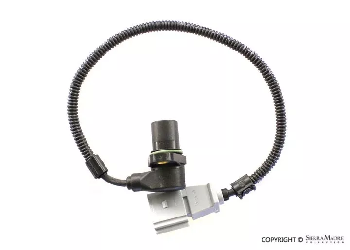 Porsche Reference Mark Sensor - Cayenne 04-06 - 08-10955-606-147-00