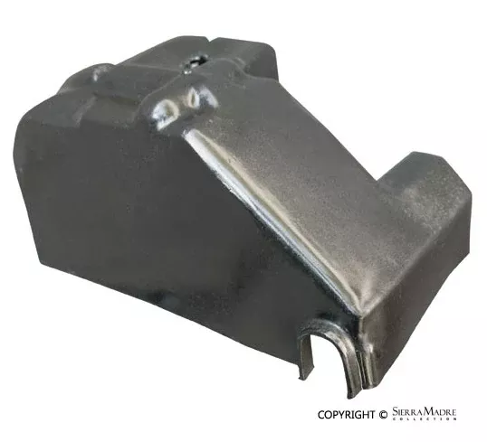 Porsche Relay Board Cover – 914 73-76914-610-110-13