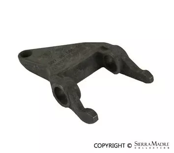 Porsche Release Bearing Fork – 911 01-05 – 07-13997-116-712-50