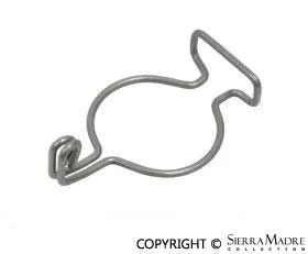 Porsche Release Bearing Spring – 996/997/Boxster 99-12996-116-741-00