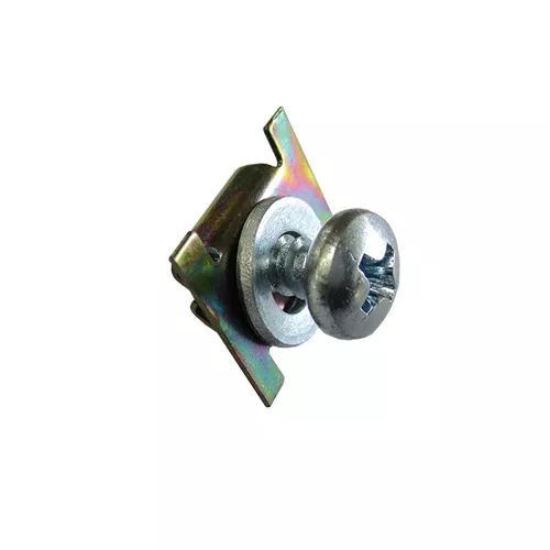 Porsche Resist Mount – 911/912 65-67999-591-329-02