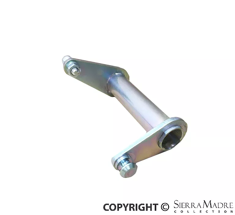 Porsche Reverse Lever - 356A 55-59644-23-014