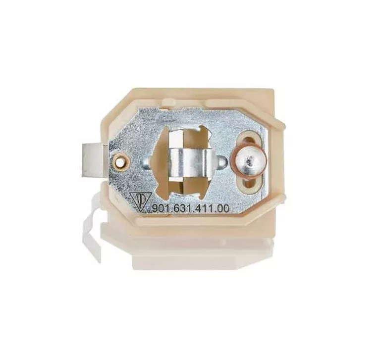 Porsche Reverse Light Bulb Socket – 911/912 65-68901-631-411-00