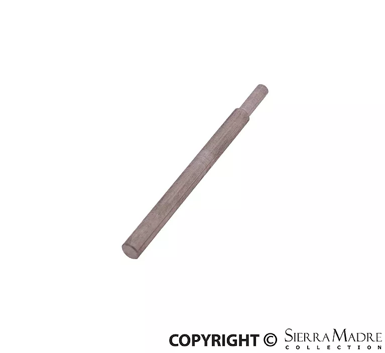 Porsche Reverse Light Switch Pin – 911 70-86915-303-145-01