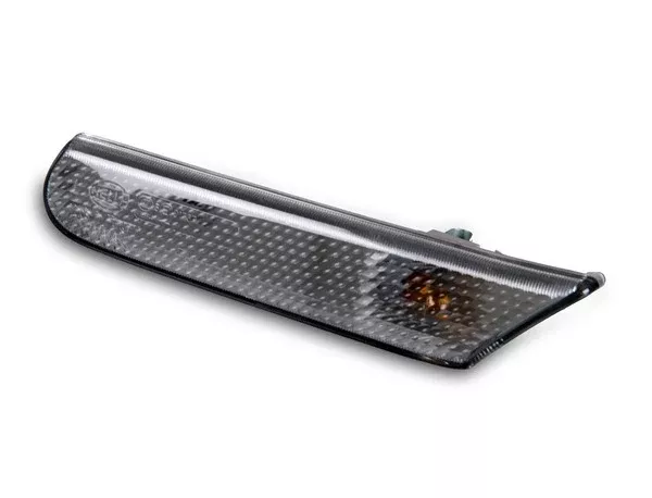 Porsche Right Side Marker Light – 911/Boxster 97-05996-631-044-03