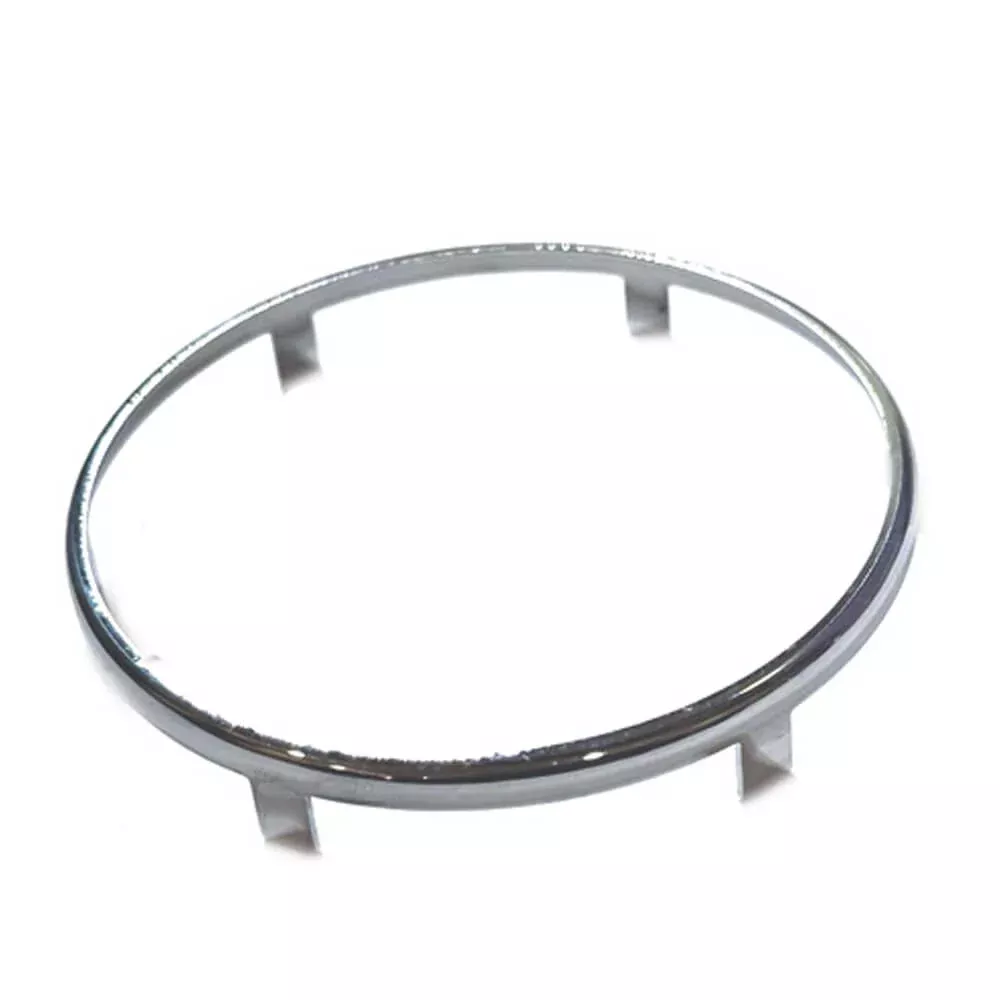 Porsche Ring – 356B 60-63 – 356C 64-65644-347-829-06