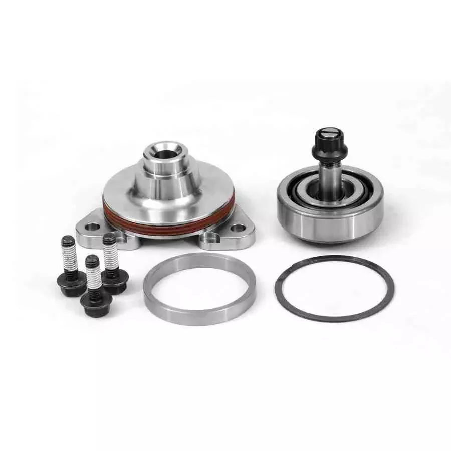 Porsche RND RS Roller IMS Bearing Replacement Retrofit Kit – 911/Boxster106-08-4R