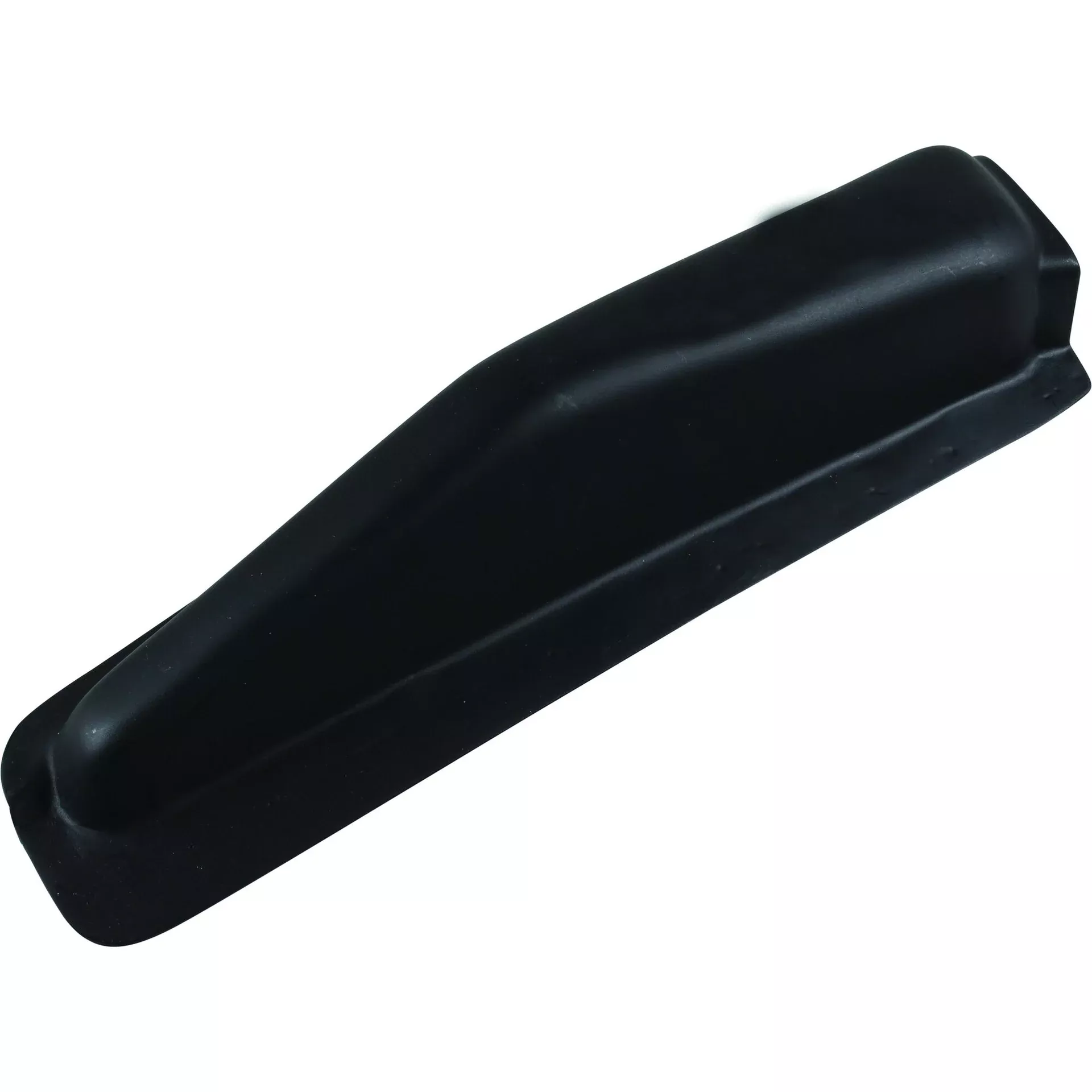 Porsche Rocker Panel/Wheel Case Support – Inner – Right – 911 71-73901-501-146-20