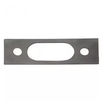 Porsche Roof Panel Shim For Cabriolet 356 50-65PP152F