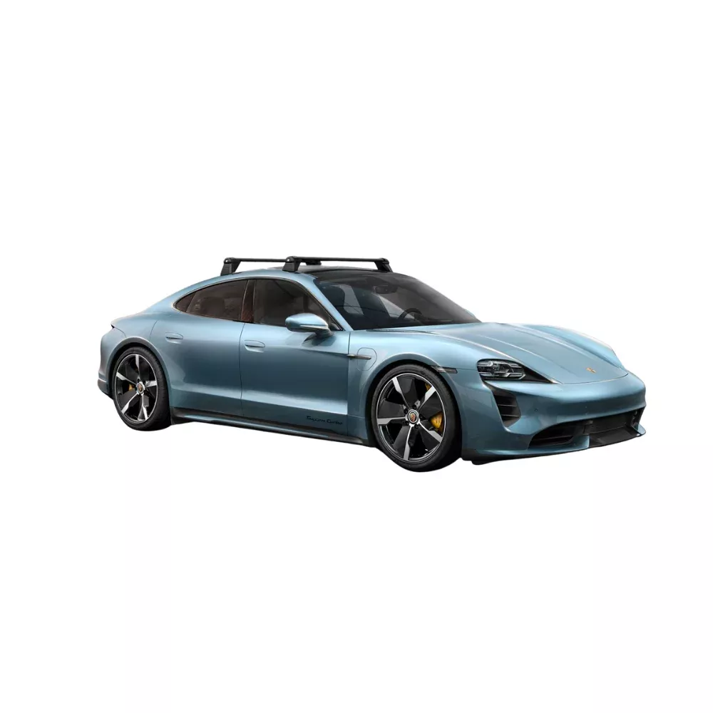 Porsche Roof Transport System Main Support – 9J1860159OK19J1860159-OK1