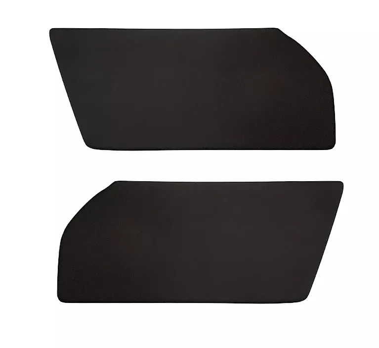 Porsche RS America Door Panel Set 74-94