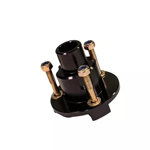 Porsche RS Conversion Hub – Single Belt – 964/993 89-98RS-079