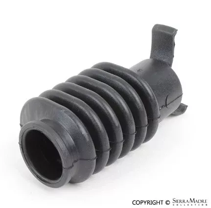 Porsche Rubber Boot – C2/C4 89-94964-424-294-03