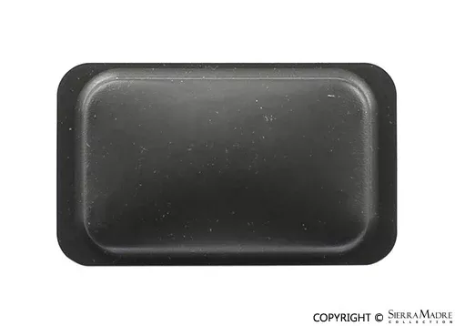 Porsche Rubber Buffer – 356B/356C 60-65695-333-221-00