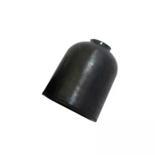 Porsche Rubber Cap - 356B - 356C - 911 - 912 - 914 60-89695-613-543-00