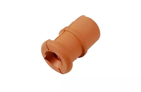 Porsche Rubber Cap034-133-335-D