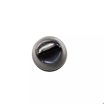 Porsche Rubber Drain Plug – 924 – 944 – 968 | 1976-1995PCG701309