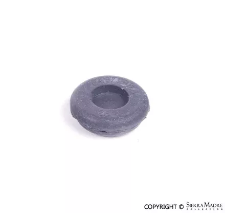 Porsche Rubber Gasket 65-98111-971-911-A