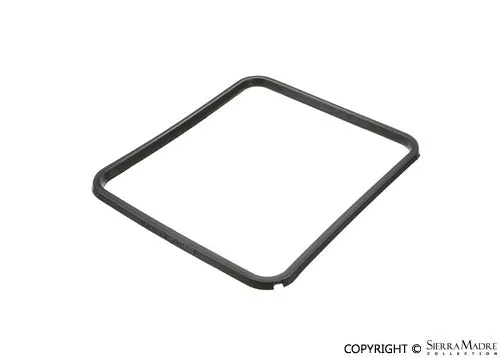 Porsche Rubber Gasket - 968 92-95944-321-124-00