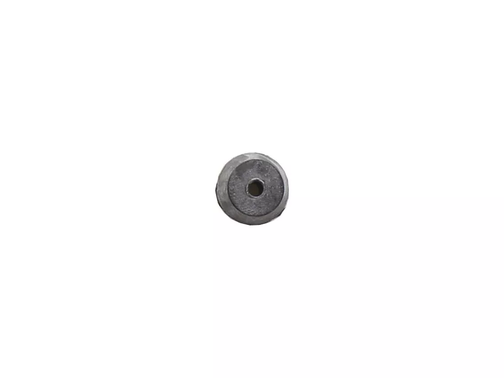Porsche Rubber Grommet – 911 65-85911-512-531-00
