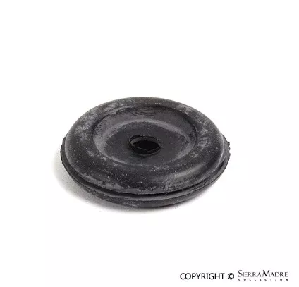 Porsche Rubber Grommet - 911 70-83021-119-569-A